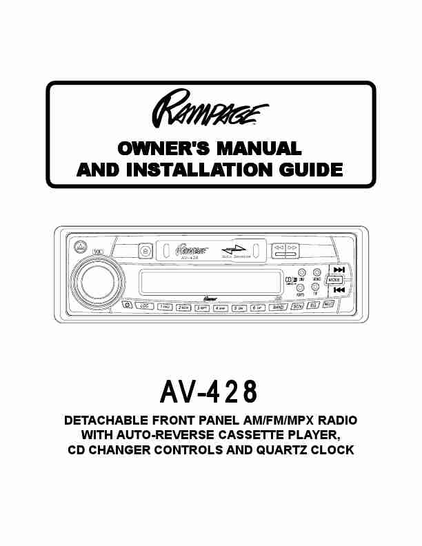 RCA Stereo System AV-428-page_pdf